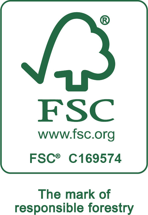 certificazione_SFC.jpg